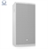 Loa Turbosound TCS152/64 6